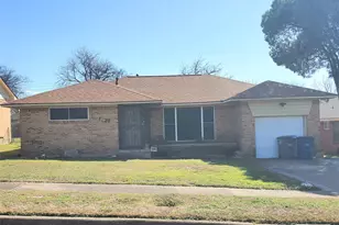 1226 Grinnell St, Dallas, TX 75216 - Photo 2