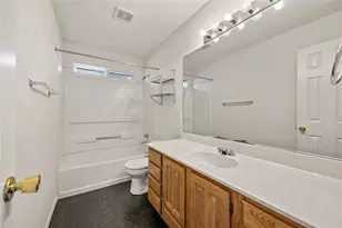 2705 Magnolia Ln, Grapevine, TX 76051 - Photo 30