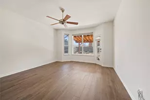 2705 Magnolia Ln, Grapevine, TX 76051 - Photo 20