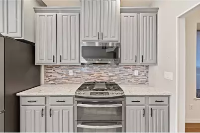 2705 Magnolia Lane, Grapevine, TX 76051 - Photo 18