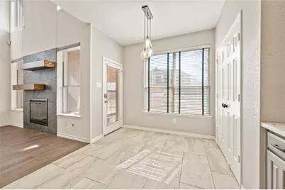 2705 Magnolia Lane, Grapevine, TX 76051 - Photo 12
