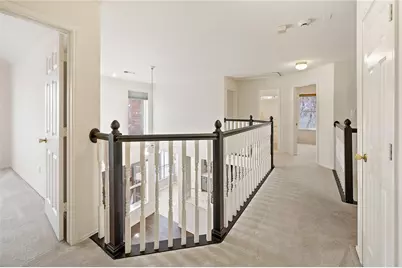 2705 Magnolia Lane, Grapevine, TX 76051 - Photo 28