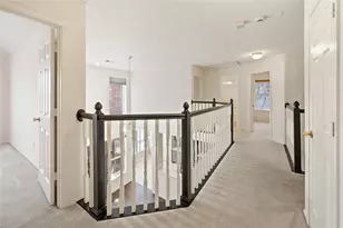 2705 Magnolia Ln, Grapevine, TX 76051 - Photo 28