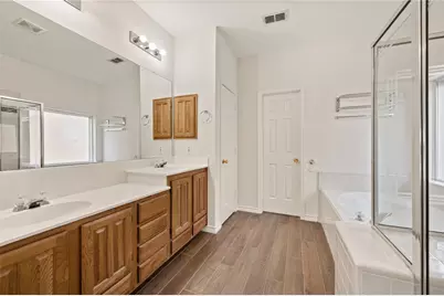 2705 Magnolia Lane, Grapevine, TX 76051 - Photo 22