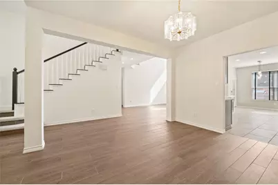 2705 Magnolia Lane, Grapevine, TX 76051 - Photo 8