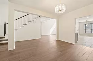 2705 Magnolia Ln, Grapevine, TX 76051 - Photo 8