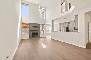 2705 Magnolia Ln, Grapevine, TX 76051 - Photo 10