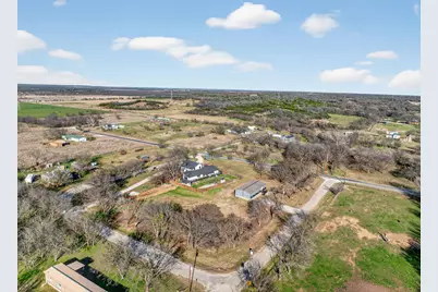 104 4th Street, Graford, TX 76449 - Photo 26
