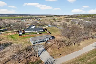 104 4th St, Graford, TX 76449 - Photo 30