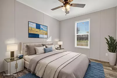 104 4th Street, Graford, TX 76449 - Photo 20