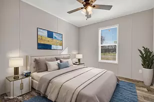 104 4th St, Graford, TX 76449 - Photo 20