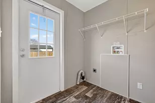 104 4th St, Graford, TX 76449 - Photo 14