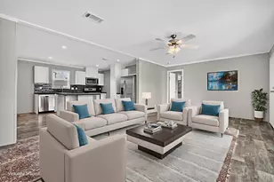 104 4th St, Graford, TX 76449 - Photo 8