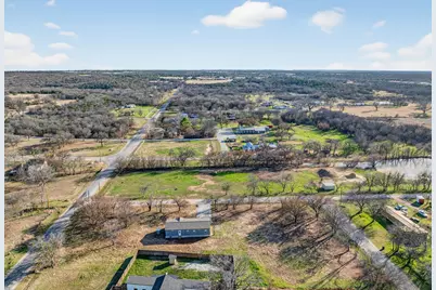 104 4th Street, Graford, TX 76449 - Photo 32