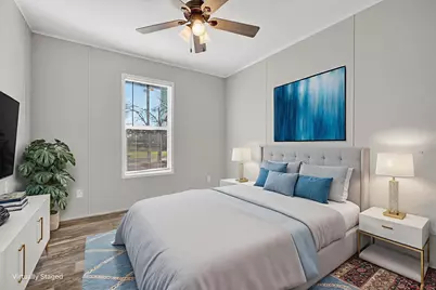 104 4th Street, Graford, TX 76449 - Photo 22