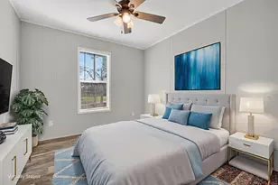 104 4th St, Graford, TX 76449 - Photo 22