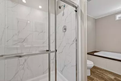 104 4th Street, Graford, TX 76449 - Photo 18