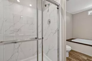 104 4th St, Graford, TX 76449 - Photo 18