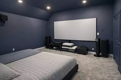 2136 W Chapman Lane, Little Elm, TX 75068 - Photo 18