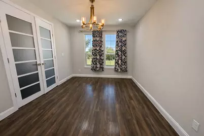 2136 Chapman Lane, Little Elm, TX 75068 - Photo 4