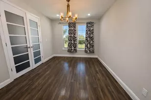 2136 Chapman Ln, Little Elm, TX 75068 - Photo 4