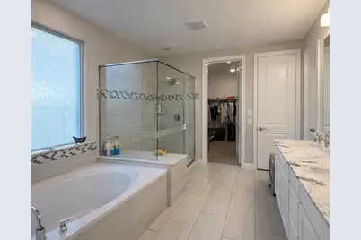 2136 Chapman Lane, Little Elm, TX 75068 - Photo 14