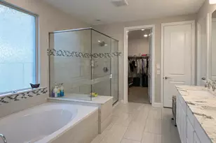 2136 W Chapman Ln, Little Elm, TX 75068 - Photo 12