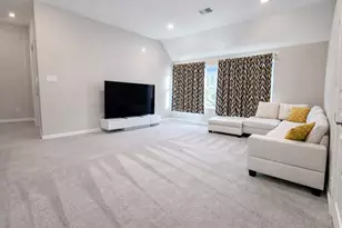 2136 W Chapman Ln, Little Elm, TX 75068 - Photo 16