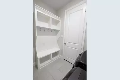 2136 Chapman Lane, Little Elm, TX 75068 - Photo 16