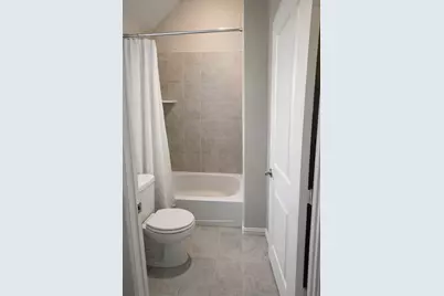 2136 Chapman Lane, Little Elm, TX 75068 - Photo 28