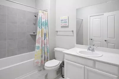 2136 Chapman Lane, Little Elm, TX 75068 - Photo 26