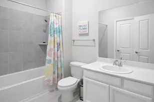 2136 Chapman Ln, Little Elm, TX 75068 - Photo 26