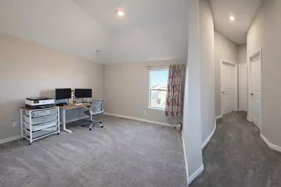 2136 W Chapman Lane, Little Elm, TX 75068 - Photo 20