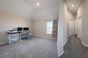 2136 W Chapman Ln, Little Elm, TX 75068 - Photo 20