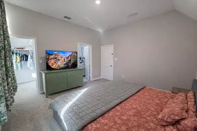 2136 Chapman Lane, Little Elm, TX 75068 - Photo 24