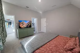 2136 Chapman Ln, Little Elm, TX 75068 - Photo 24