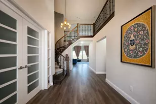 2136 Chapman Ln, Little Elm, TX 75068 - Photo 6