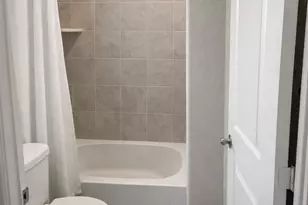 2136 W Chapman Ln, Little Elm, TX 75068 - Photo 26