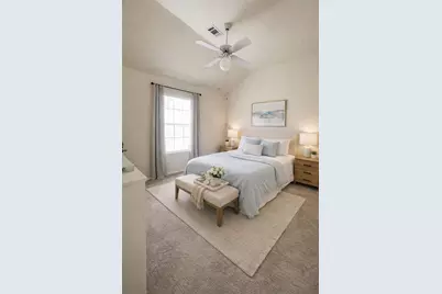 1036 Carlisle Drive, Allen, TX 75002 - Photo 10