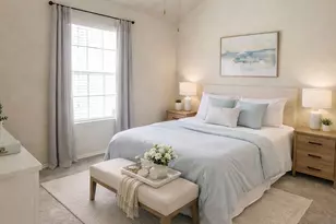 1036 Carlisle Dr, Allen, TX 75002 - Photo 10