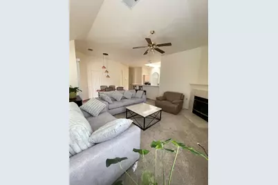 1036 Carlisle Drive, Allen, TX 75002 - Photo 6