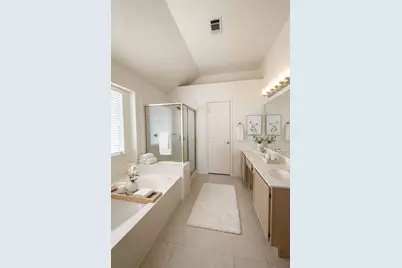 1036 Carlisle Drive, Allen, TX 75002 - Photo 8