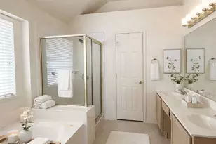 1036 Carlisle Dr, Allen, TX 75002 - Photo 8