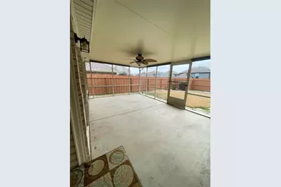 1036 Carlisle Drive, Allen, TX 75002 - Photo 12