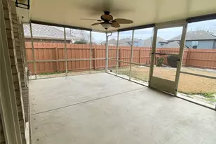 1036 Carlisle Dr, Allen, TX 75002 - Photo 12