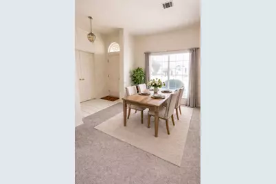 1036 Carlisle Drive, Allen, TX 75002 - Photo 2