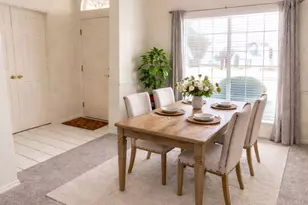 1036 Carlisle Dr, Allen, TX 75002 - Photo 2