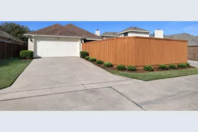 1036 Carlisle Drive, Allen, TX 75002 - Photo 14