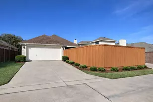 1036 Carlisle Dr, Allen, TX 75002 - Photo 14