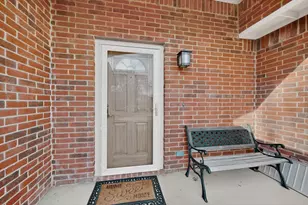 1814 Cedar Ridge Dr, Mesquite, TX 75181 - Photo 2